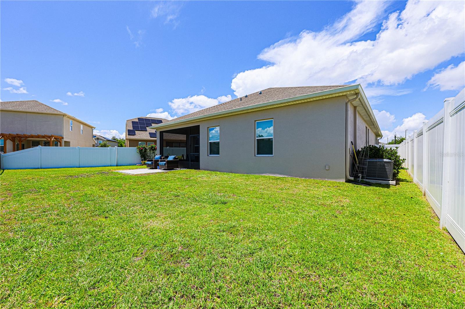 4354 VERDE VALLEY LN, KISSIMMEE, FL, 34746