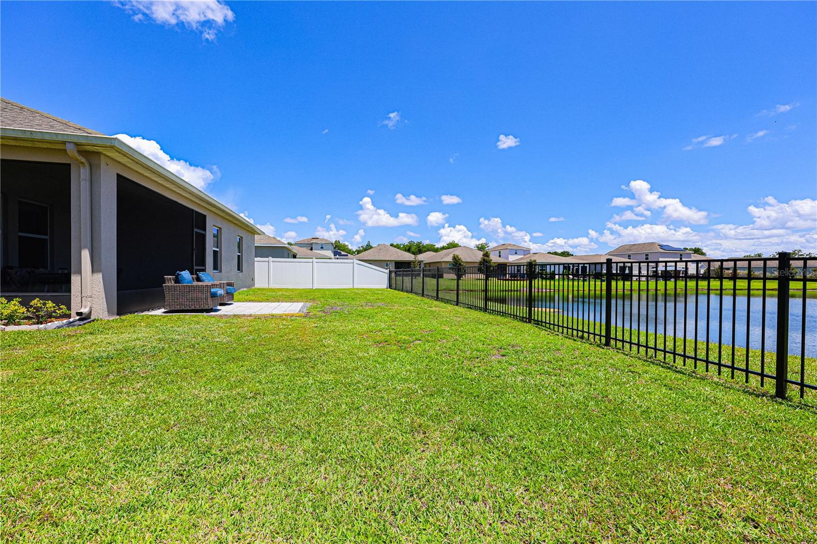 4354 VERDE VALLEY LN, KISSIMMEE, FL, 34746