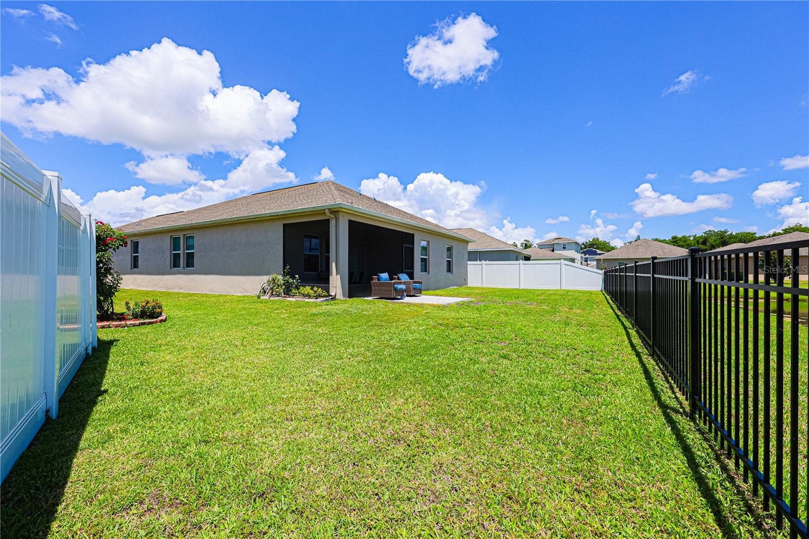 4354 VERDE VALLEY LN, KISSIMMEE, FL, 34746