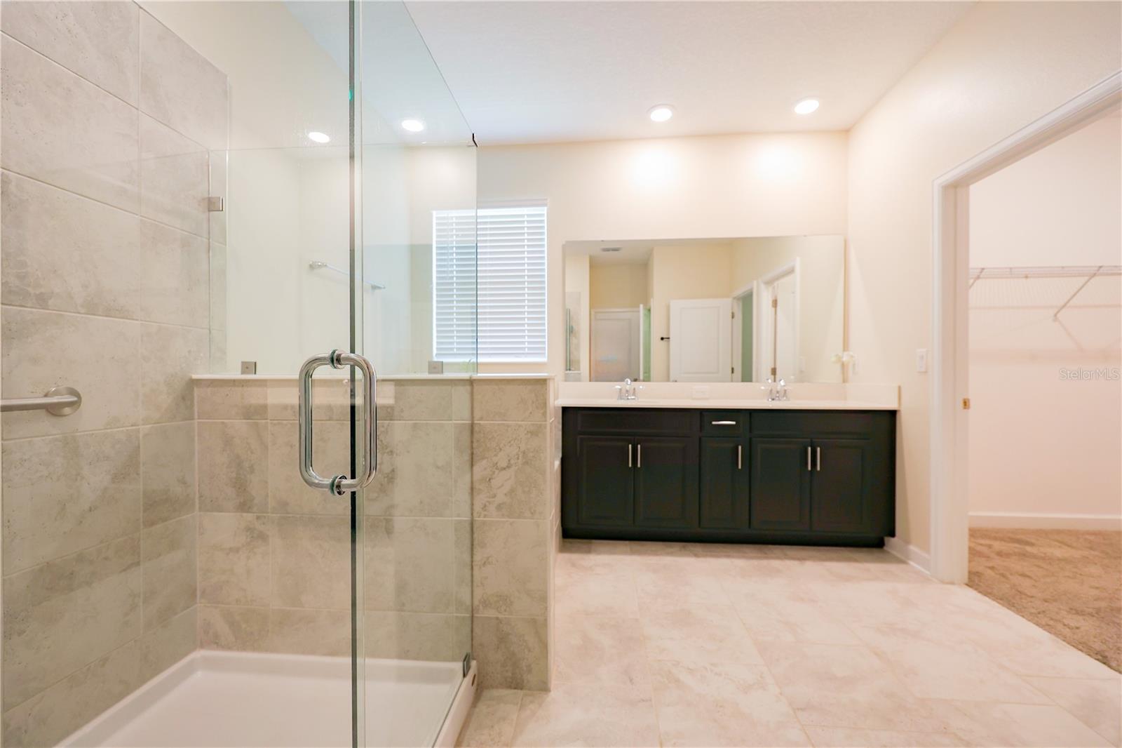 4354 VERDE VALLEY LN, KISSIMMEE, FL, 34746