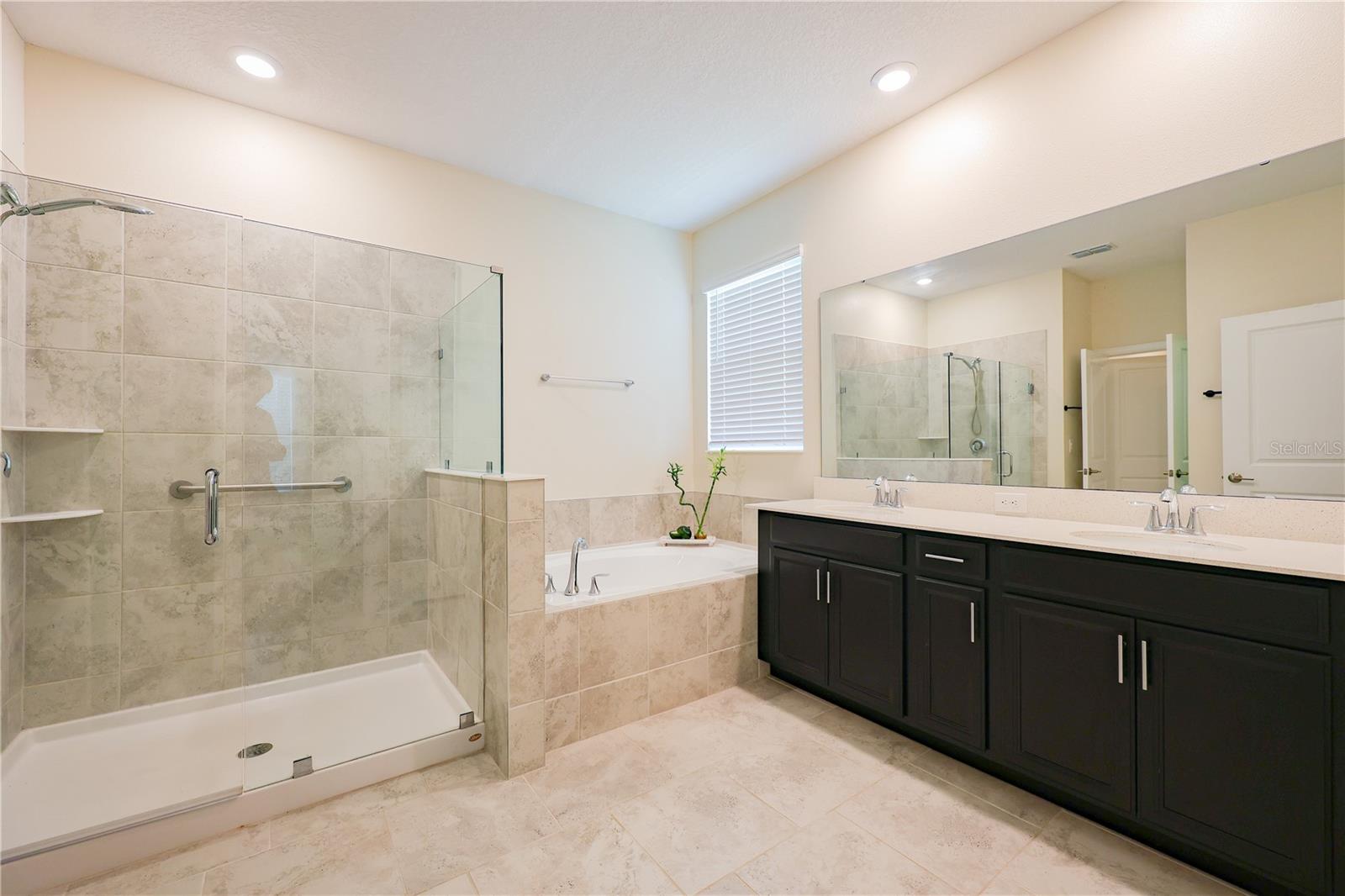4354 VERDE VALLEY LN, KISSIMMEE, FL, 34746