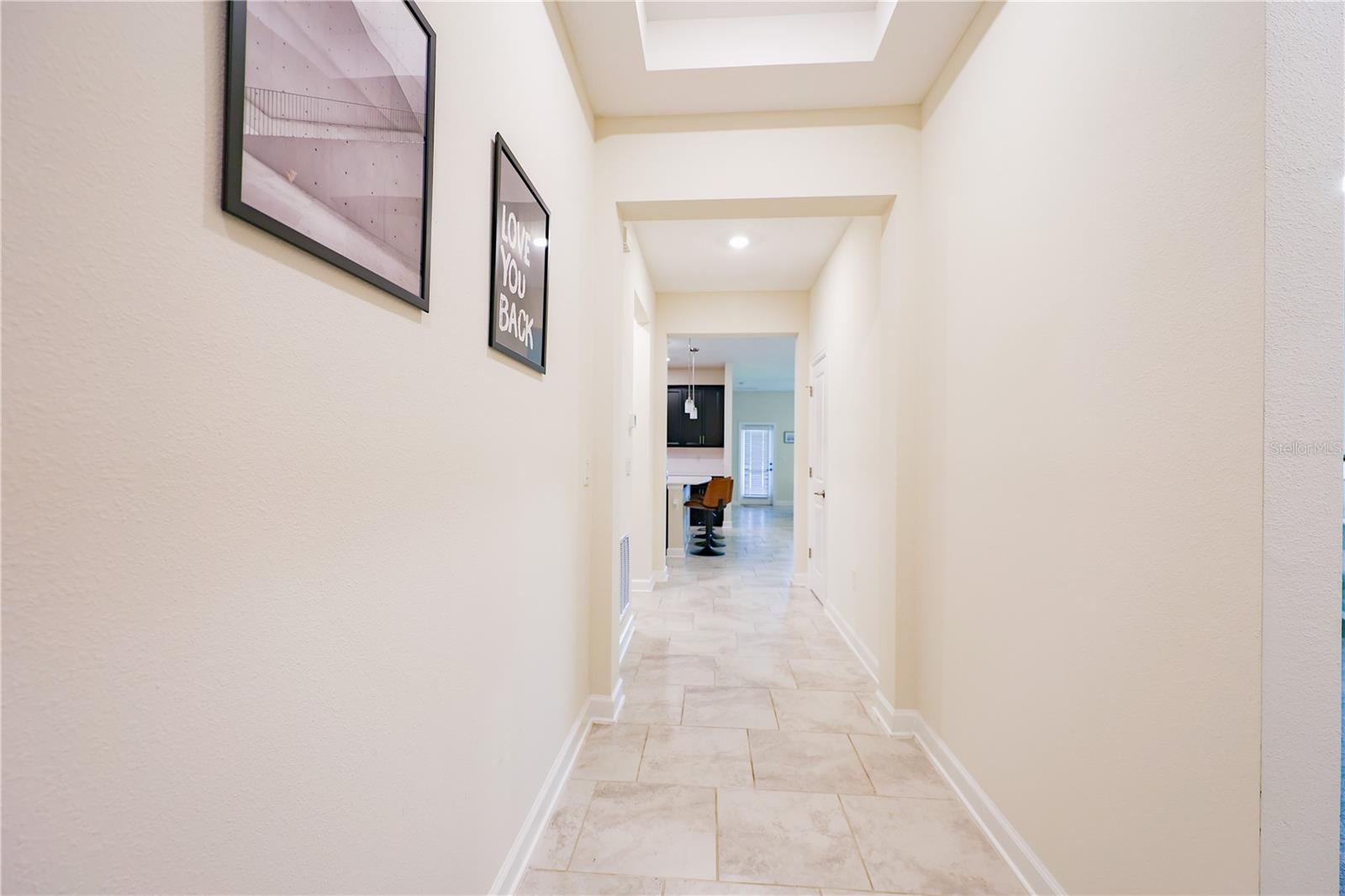 4354 VERDE VALLEY LN, KISSIMMEE, FL, 34746