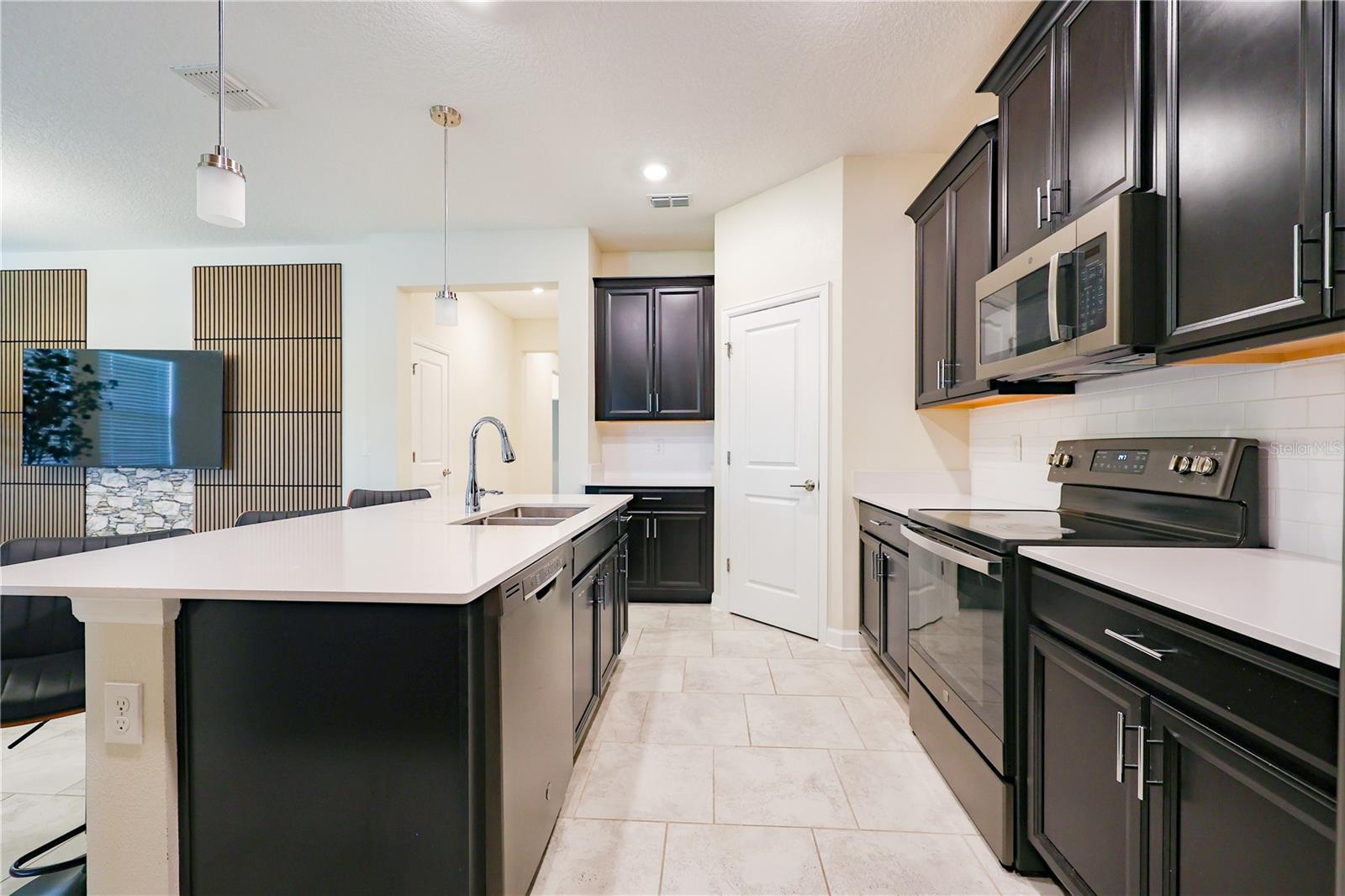 4354 VERDE VALLEY LN, KISSIMMEE, FL, 34746