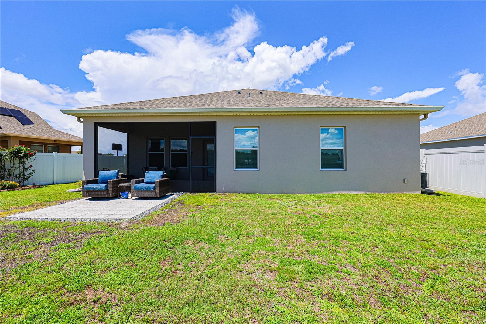 4354 VERDE VALLEY LN, KISSIMMEE, FL, 34746