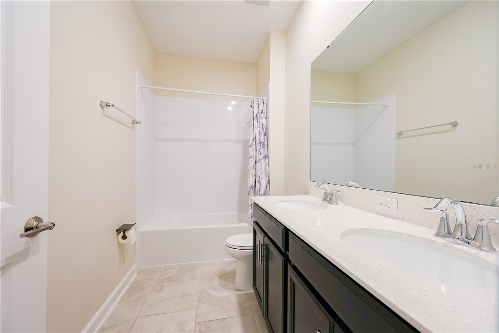 4354 VERDE VALLEY LN, KISSIMMEE, FL, 34746