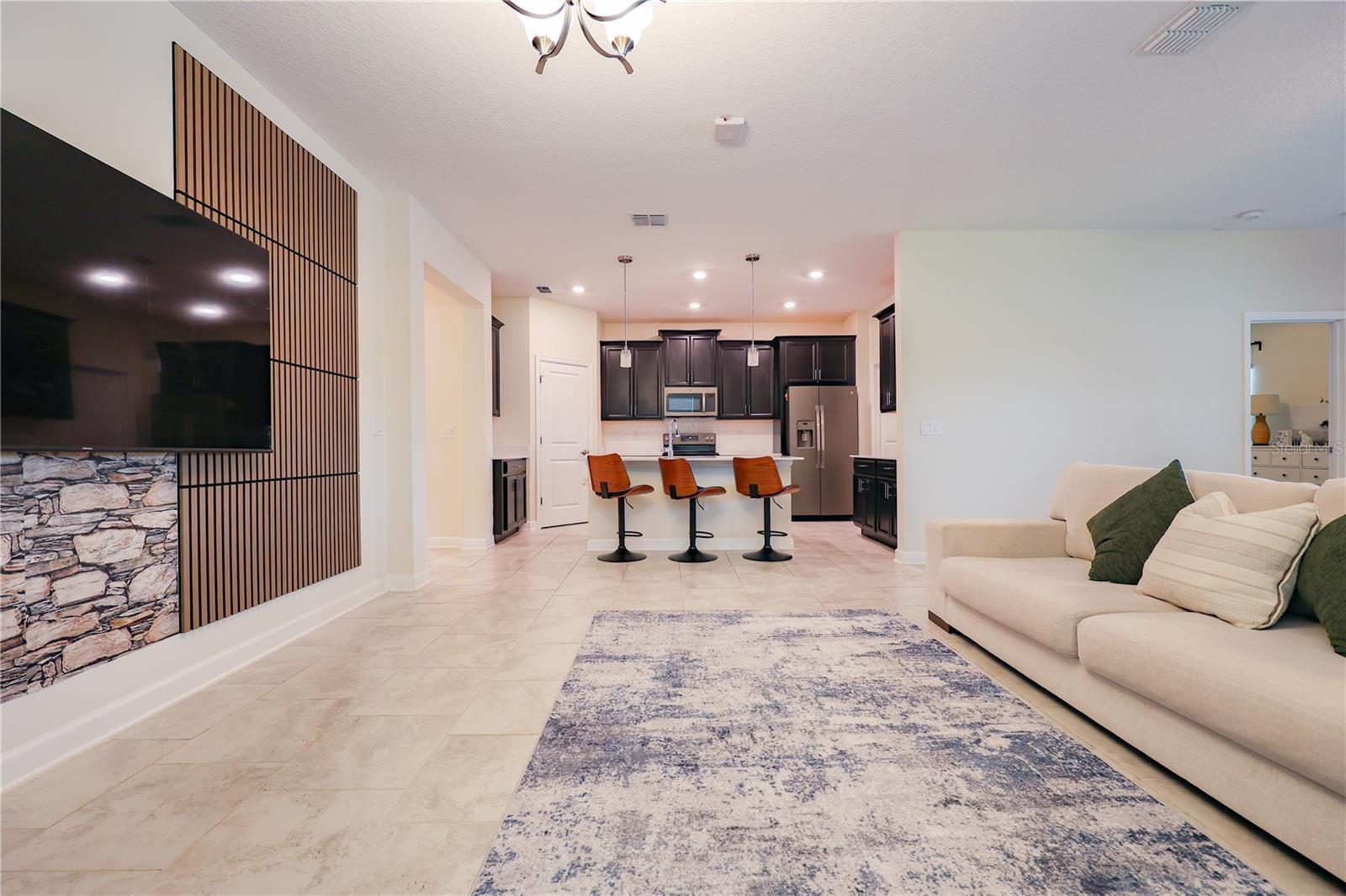 4354 VERDE VALLEY LN, KISSIMMEE, FL, 34746