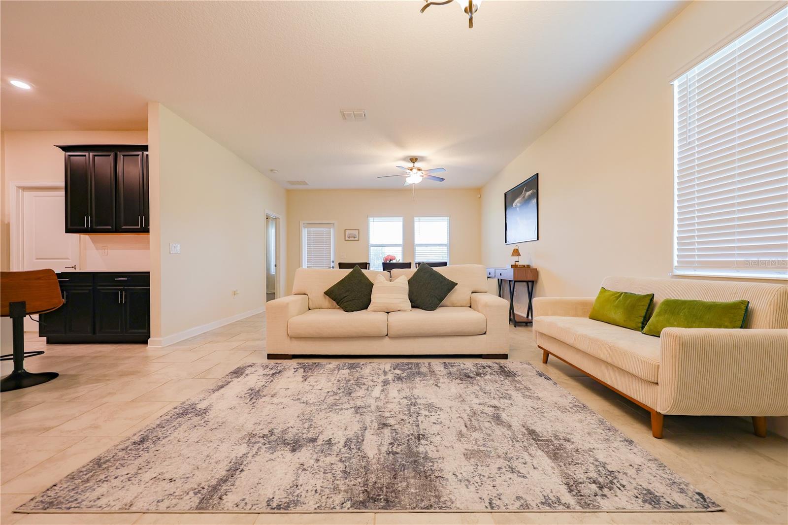 4354 VERDE VALLEY LN, KISSIMMEE, FL, 34746