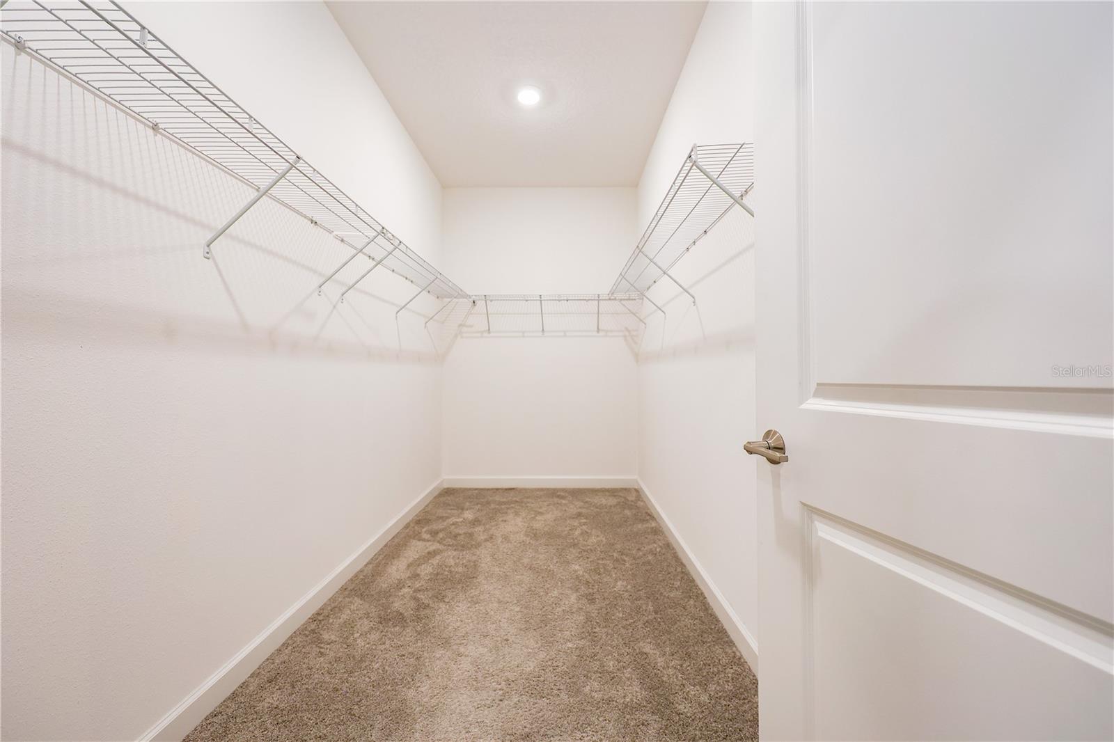 4354 VERDE VALLEY LN, KISSIMMEE, FL, 34746
