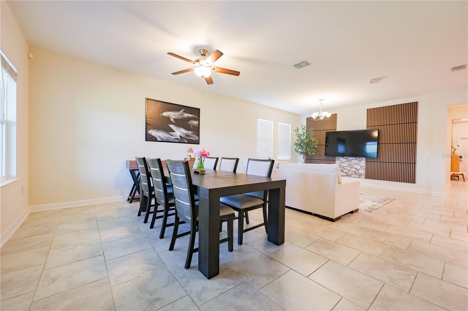 4354 VERDE VALLEY LN, KISSIMMEE, FL, 34746