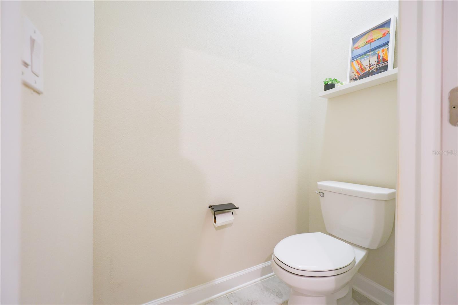 4354 VERDE VALLEY LN, KISSIMMEE, FL, 34746