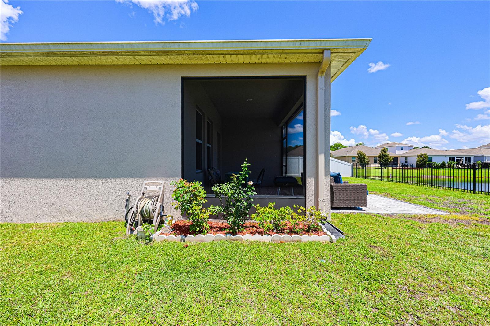 4354 VERDE VALLEY LN, KISSIMMEE, FL, 34746
