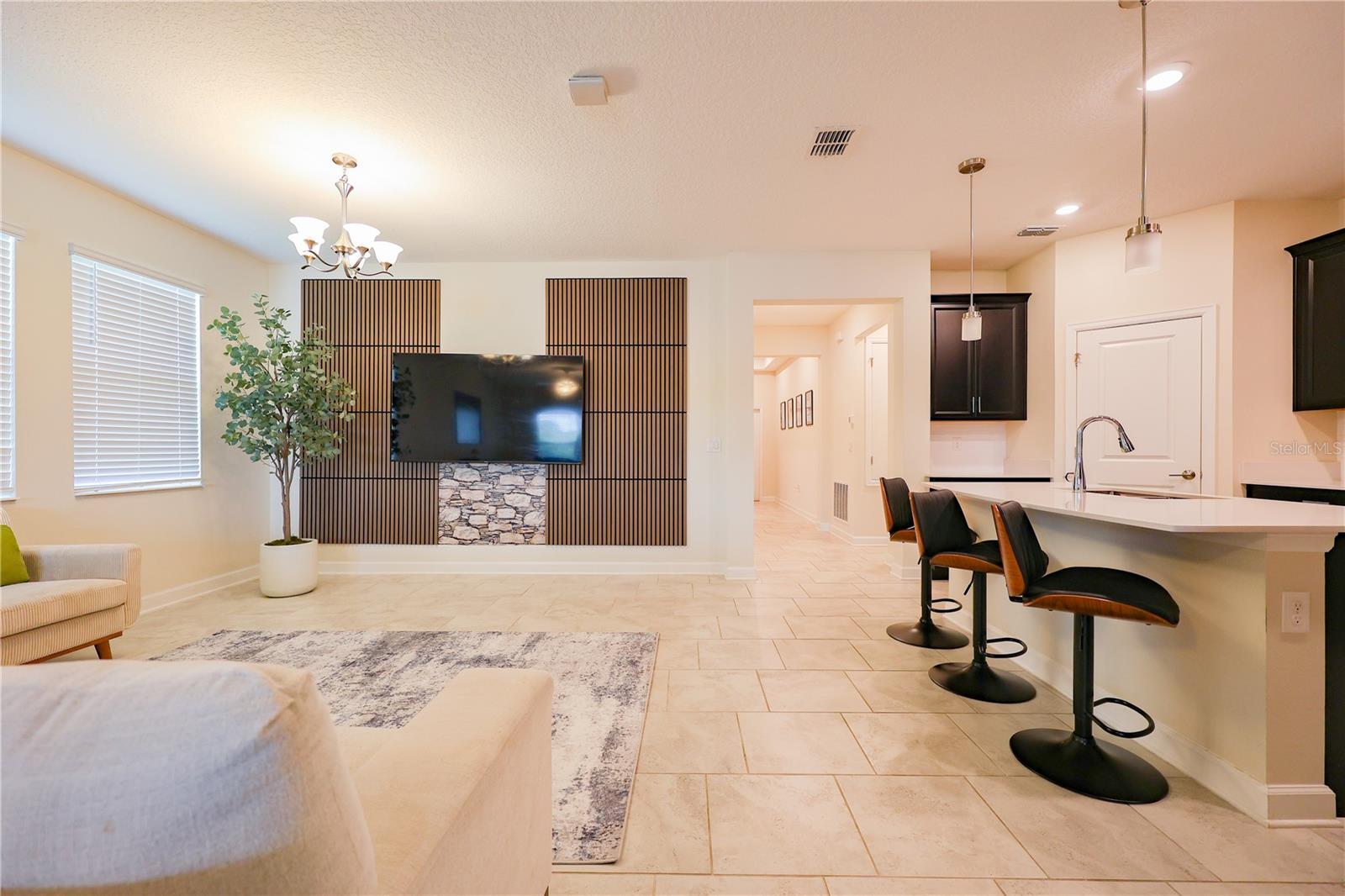 4354 VERDE VALLEY LN, KISSIMMEE, FL, 34746