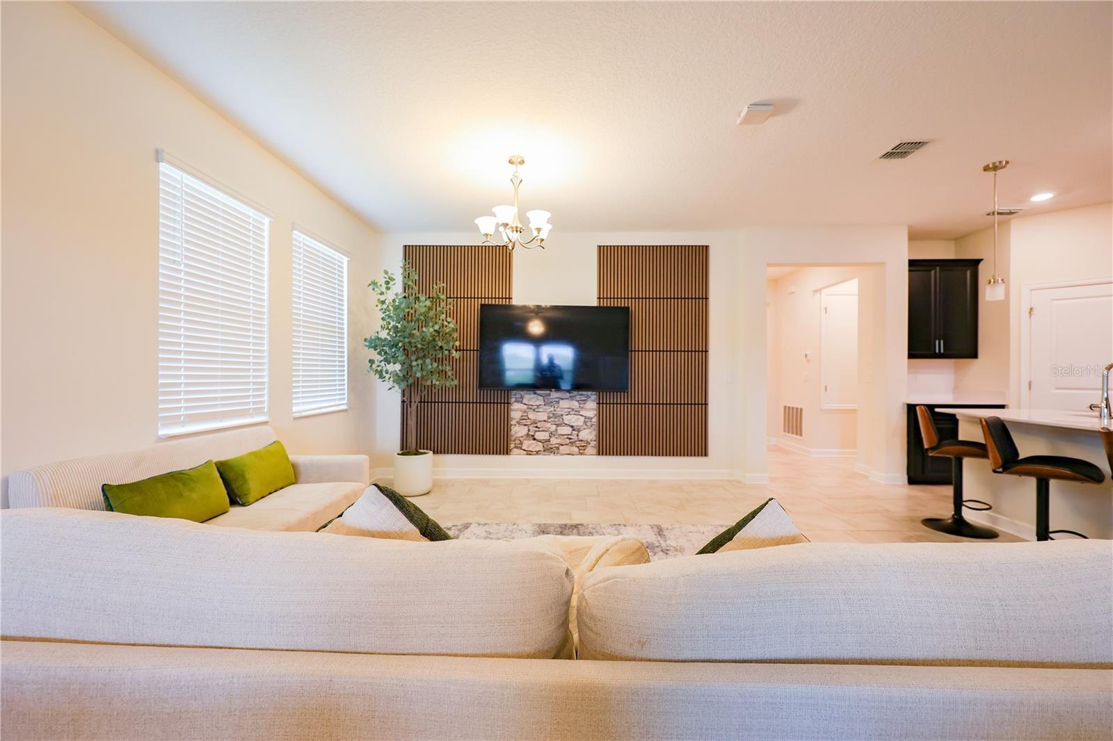 4354 VERDE VALLEY LN, KISSIMMEE, FL, 34746