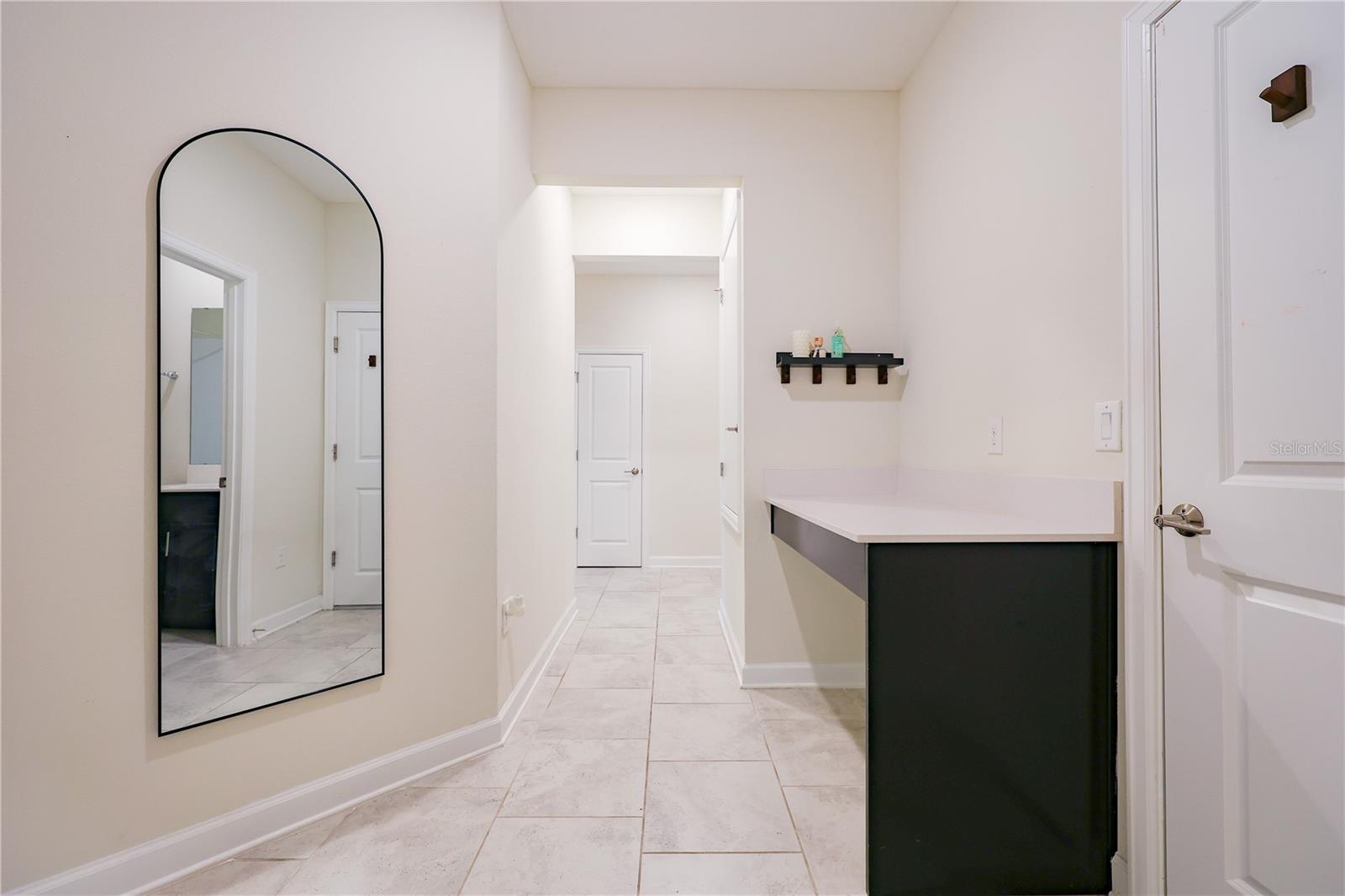 4354 VERDE VALLEY LN, KISSIMMEE, FL, 34746