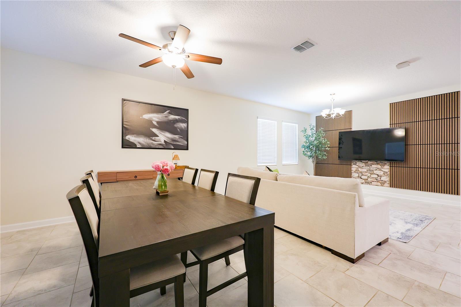 4354 VERDE VALLEY LN, KISSIMMEE, FL, 34746