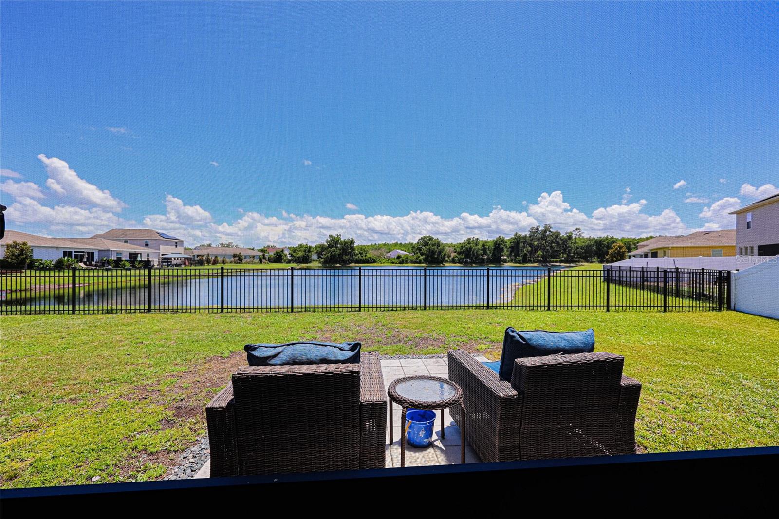 4354 VERDE VALLEY LN, KISSIMMEE, FL, 34746