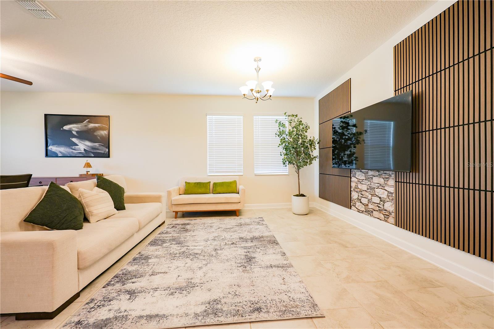 4354 VERDE VALLEY LN, KISSIMMEE, FL, 34746