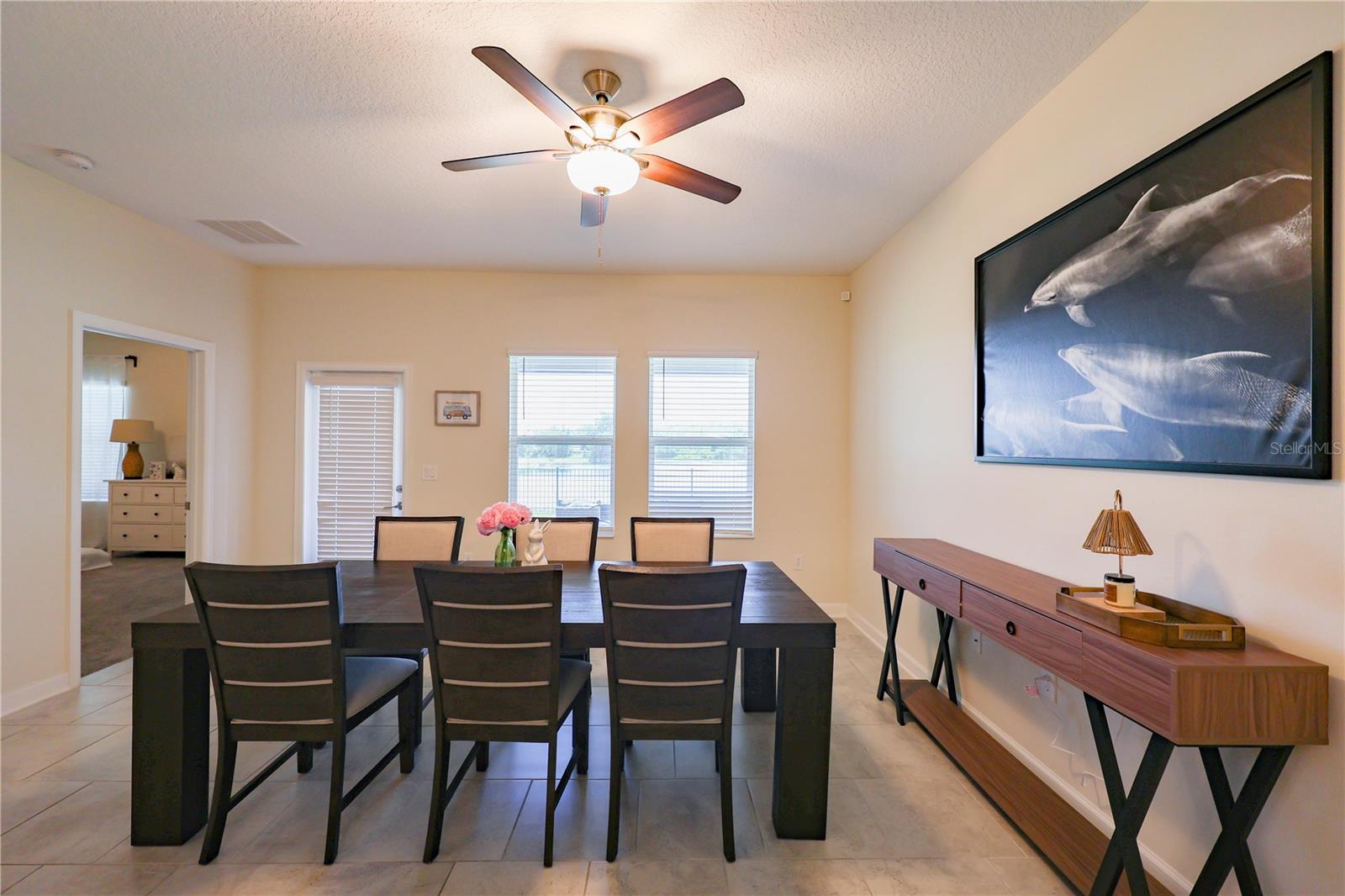 4354 VERDE VALLEY LN, KISSIMMEE, FL, 34746