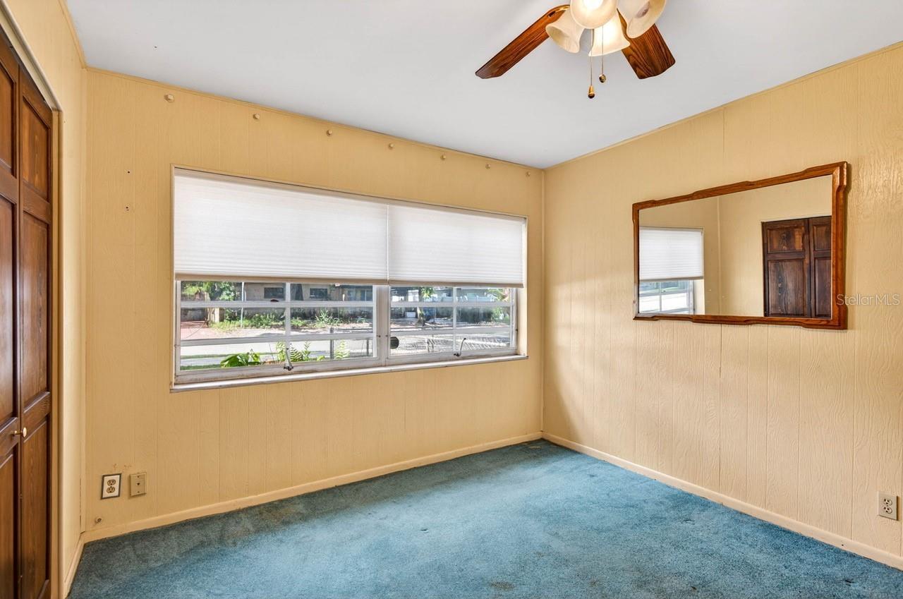 825 W WHATLEY PL, TAMPA, FL, 33604