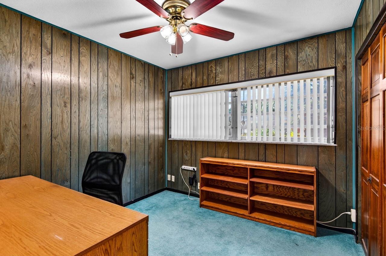 825 W WHATLEY PL, TAMPA, FL, 33604