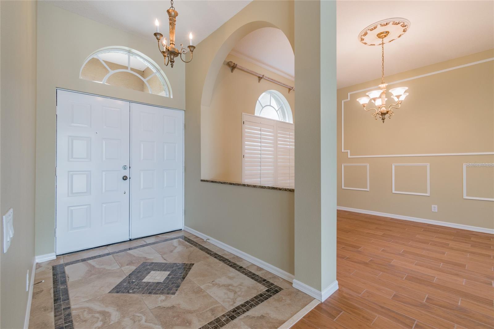 10559 GREENCREST DR, TAMPA, FL, 33626