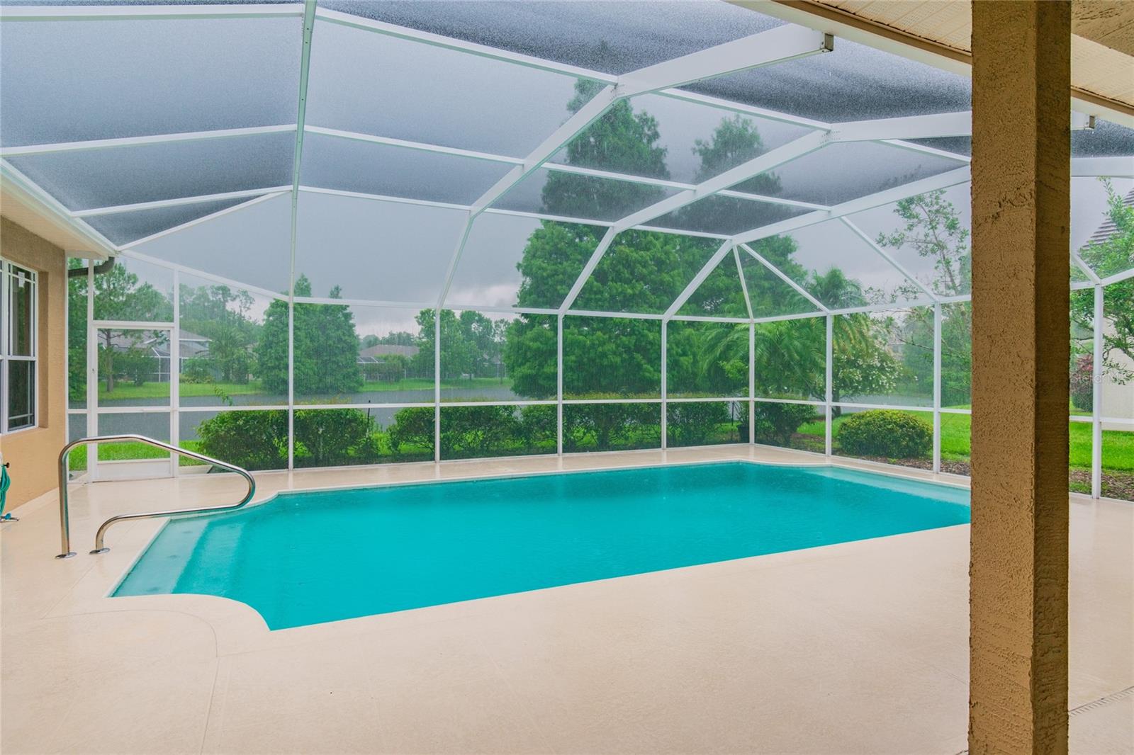 10559 GREENCREST DR, TAMPA, FL, 33626