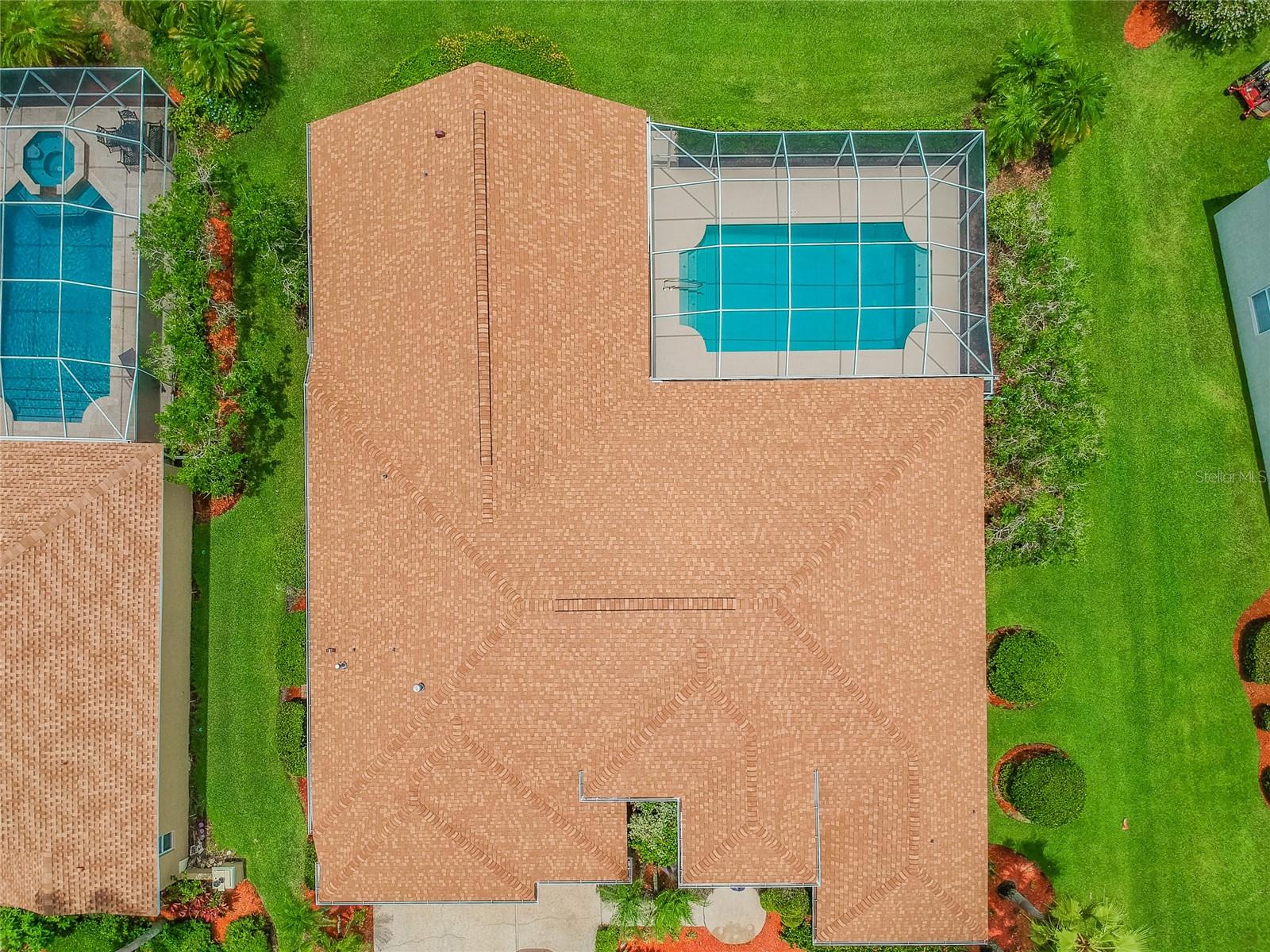 10559 GREENCREST DR, TAMPA, FL, 33626