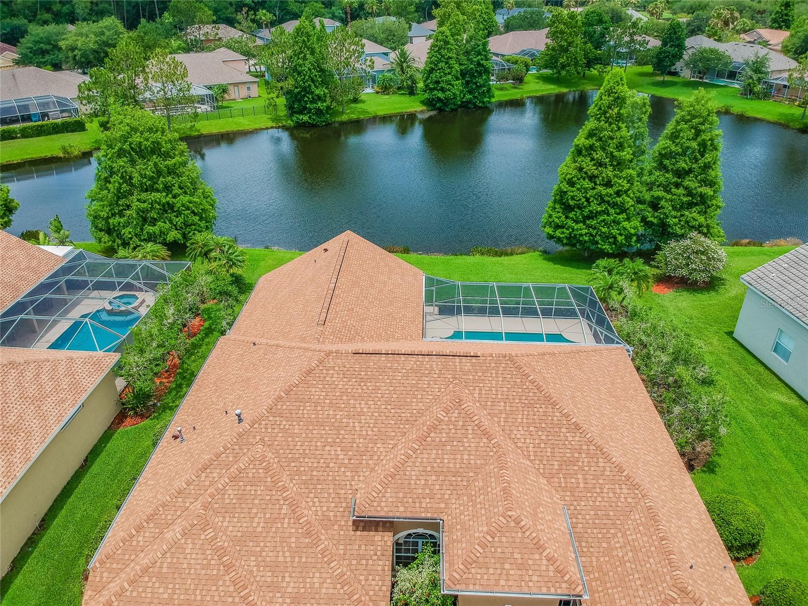 10559 GREENCREST DR, TAMPA, FL, 33626