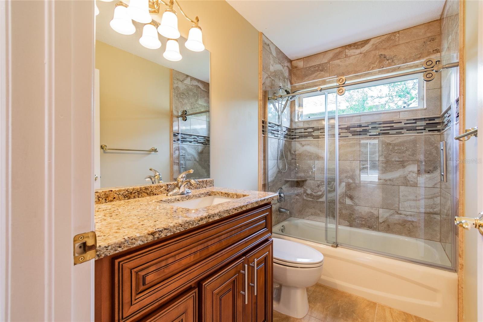 10559 GREENCREST DR, TAMPA, FL, 33626
