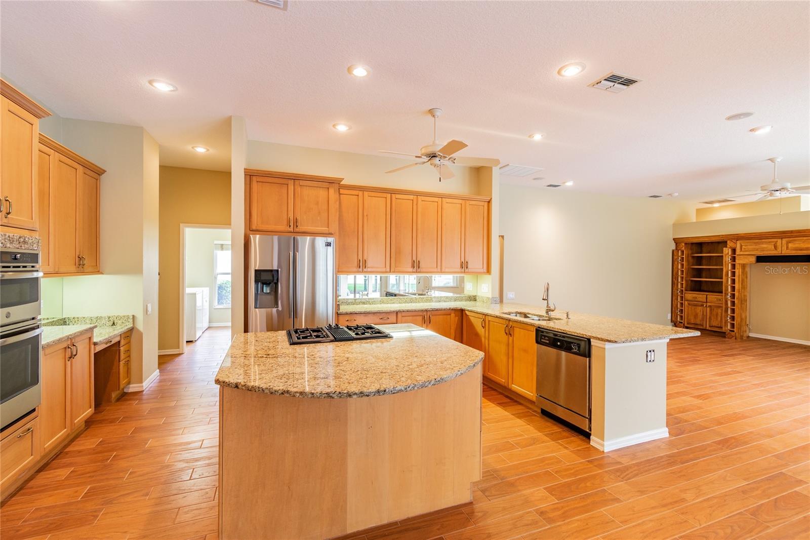 10559 GREENCREST DR, TAMPA, FL, 33626