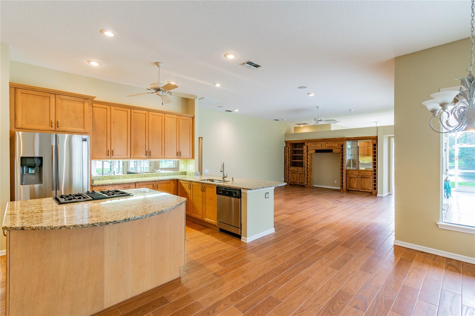 10559 GREENCREST DR, TAMPA, FL, 33626