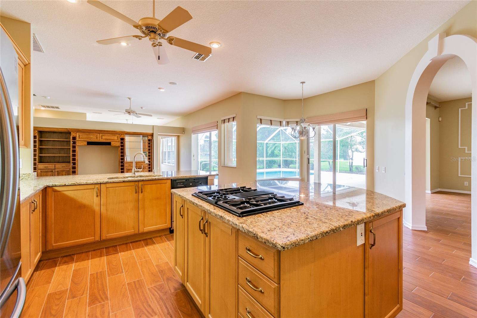 10559 GREENCREST DR, TAMPA, FL, 33626