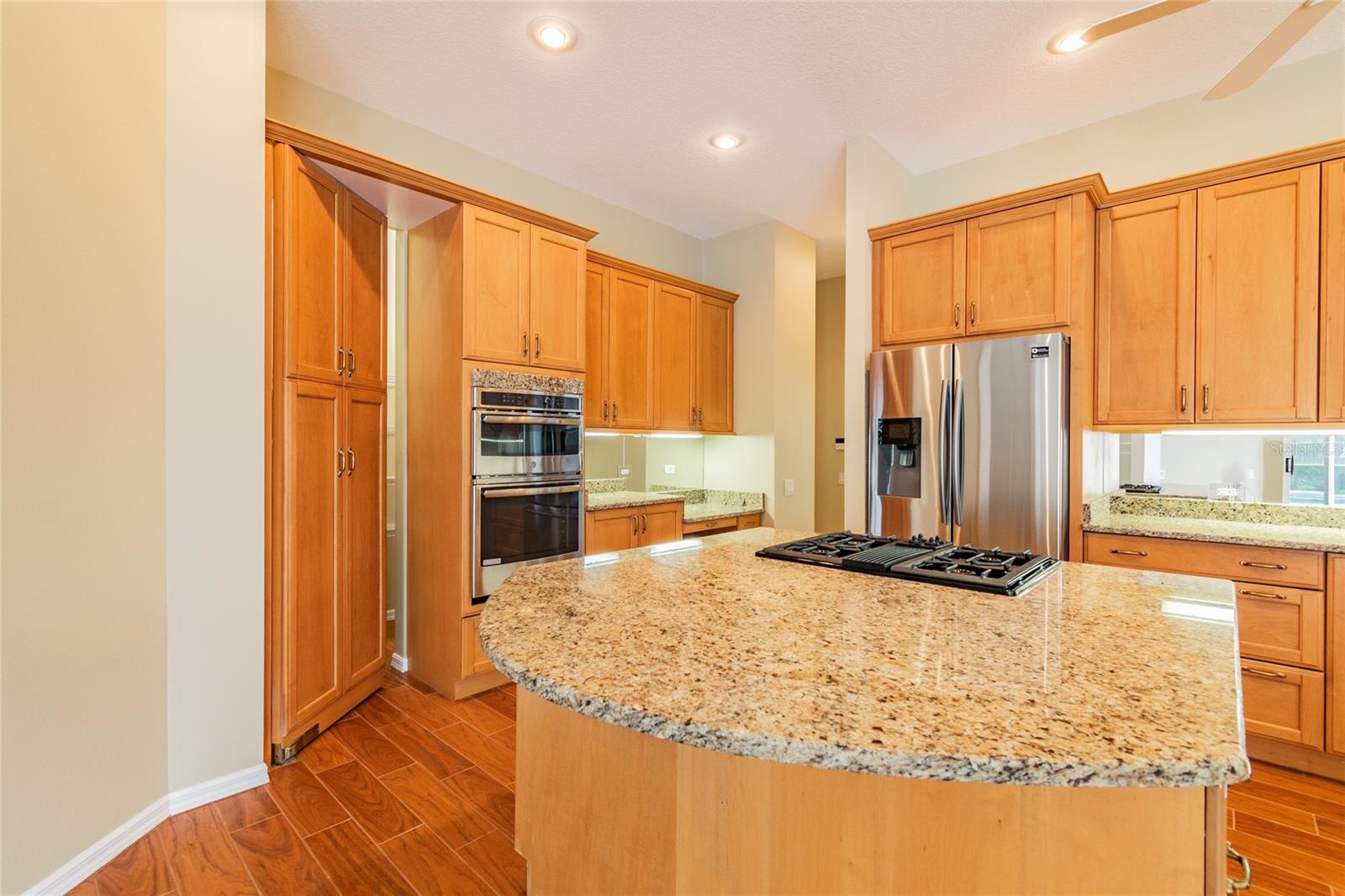 10559 GREENCREST DR, TAMPA, FL, 33626