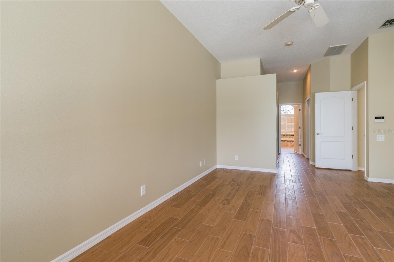 10559 GREENCREST DR, TAMPA, FL, 33626