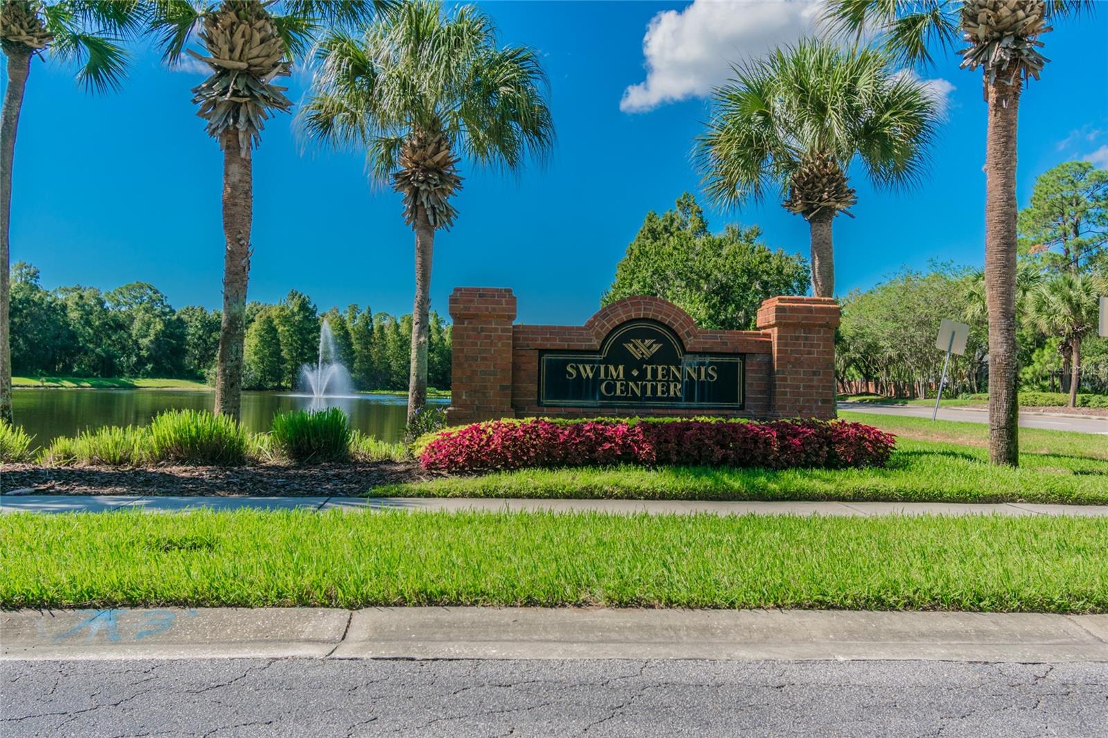 10559 GREENCREST DR, TAMPA, FL, 33626