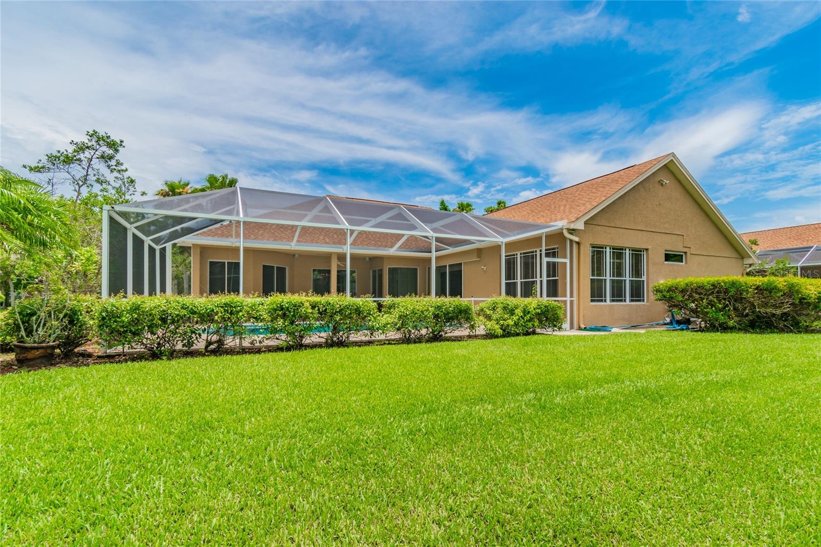 10559 GREENCREST DR, TAMPA, FL, 33626