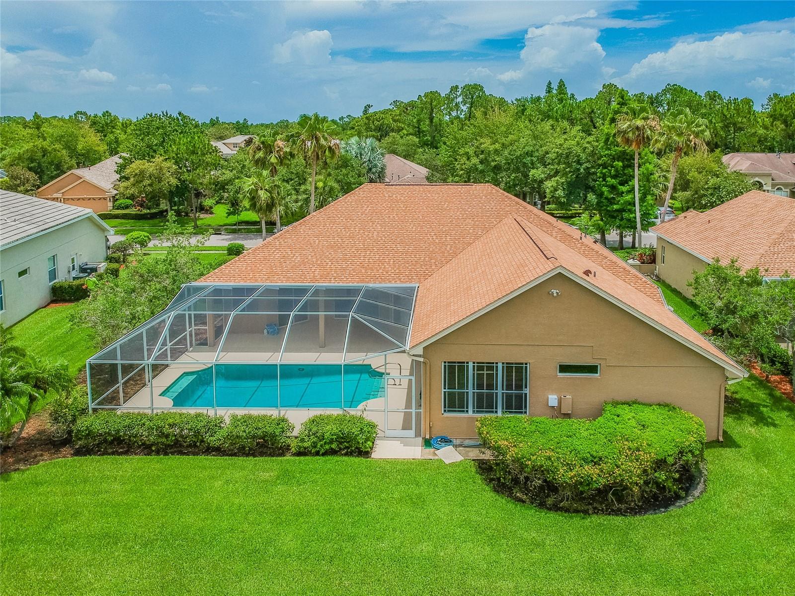 10559 GREENCREST DR, TAMPA, FL, 33626
