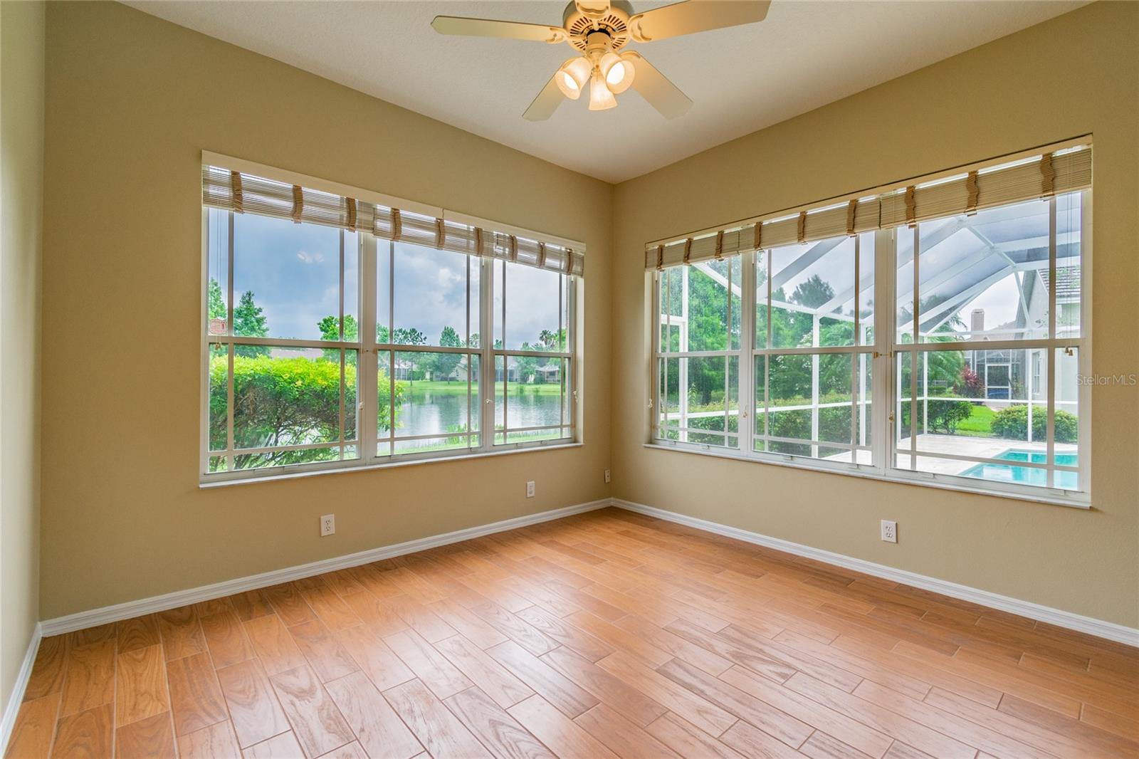 10559 GREENCREST DR, TAMPA, FL, 33626