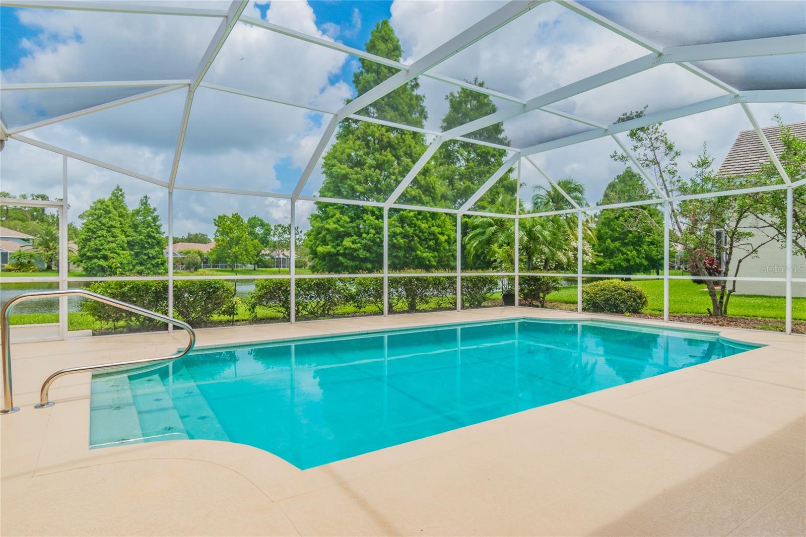 10559 GREENCREST DR, TAMPA, FL, 33626