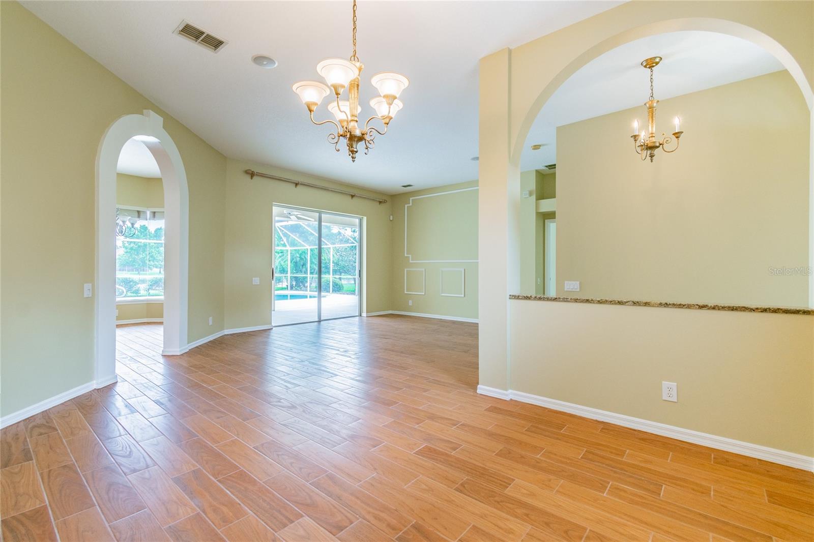 10559 GREENCREST DR, TAMPA, FL, 33626