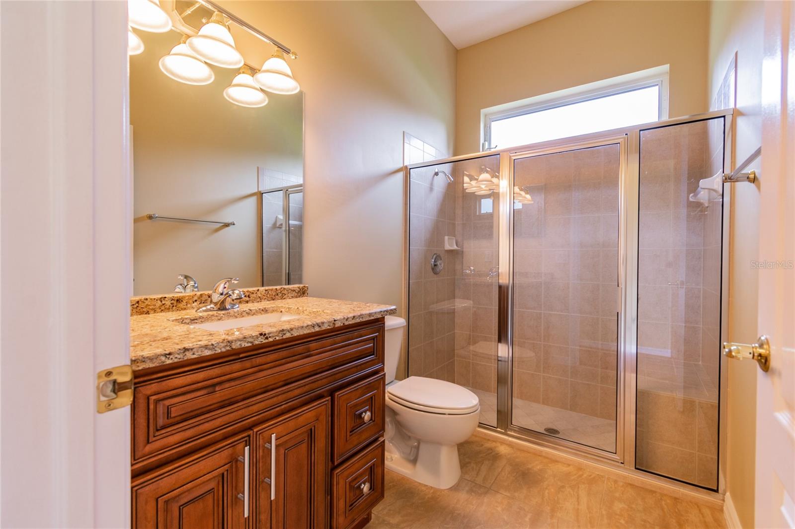 10559 GREENCREST DR, TAMPA, FL, 33626