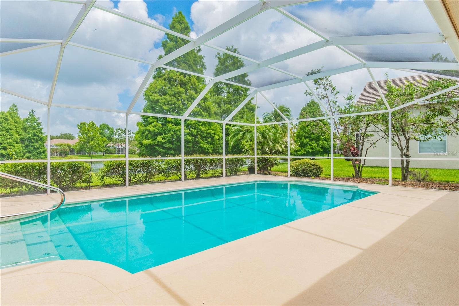 10559 GREENCREST DR, TAMPA, FL, 33626