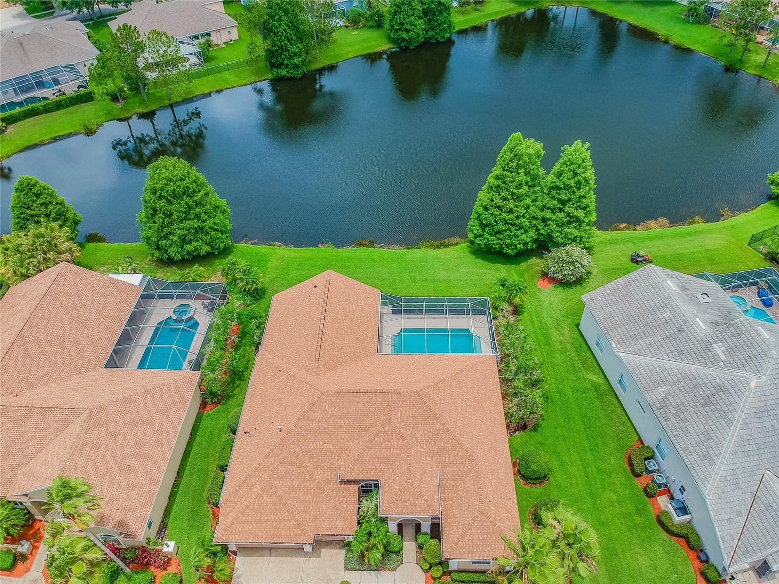 10559 GREENCREST DR, TAMPA, FL, 33626