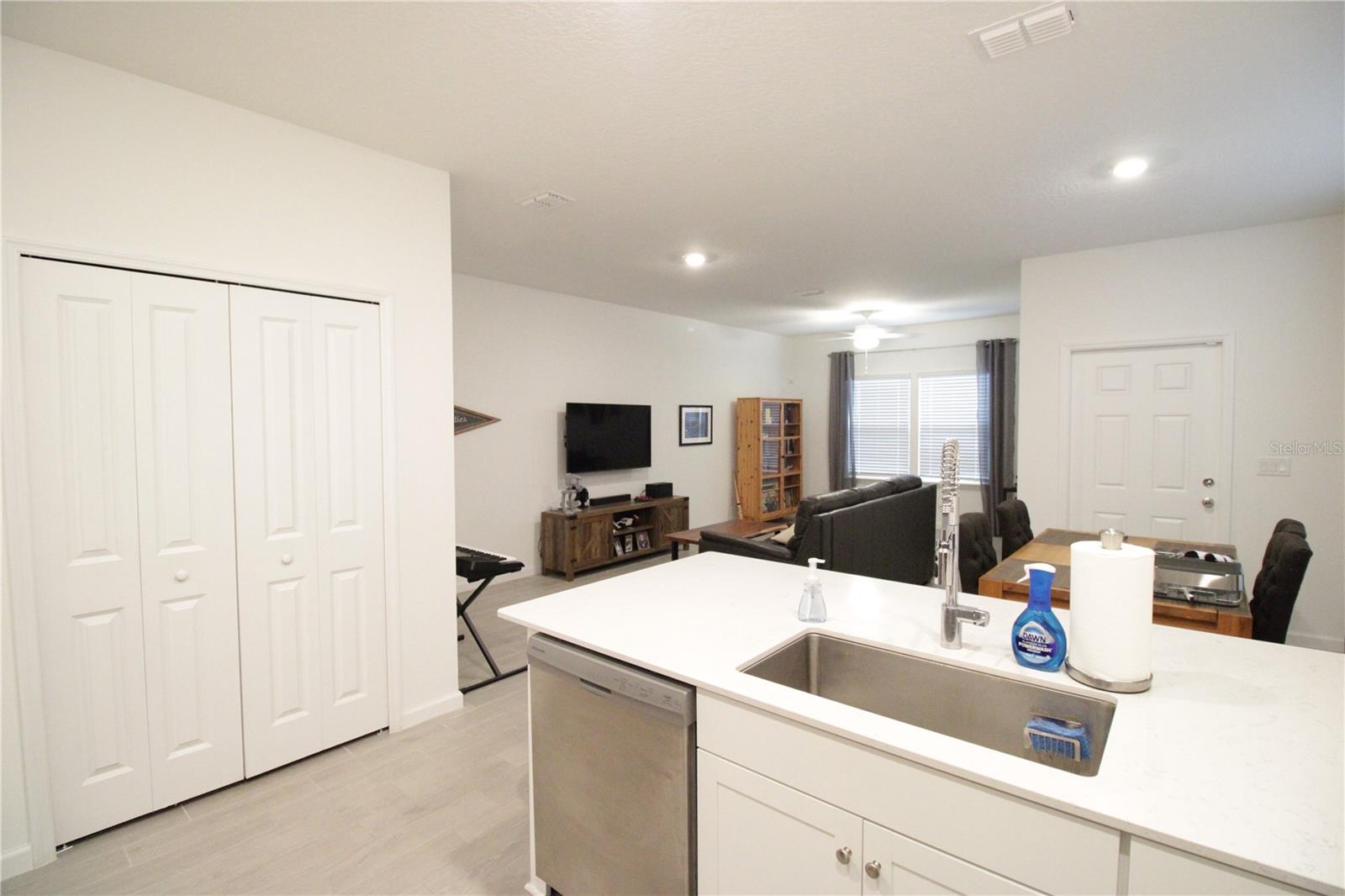 729 NW 126TH TER, NEWBERRY, FL, 32669