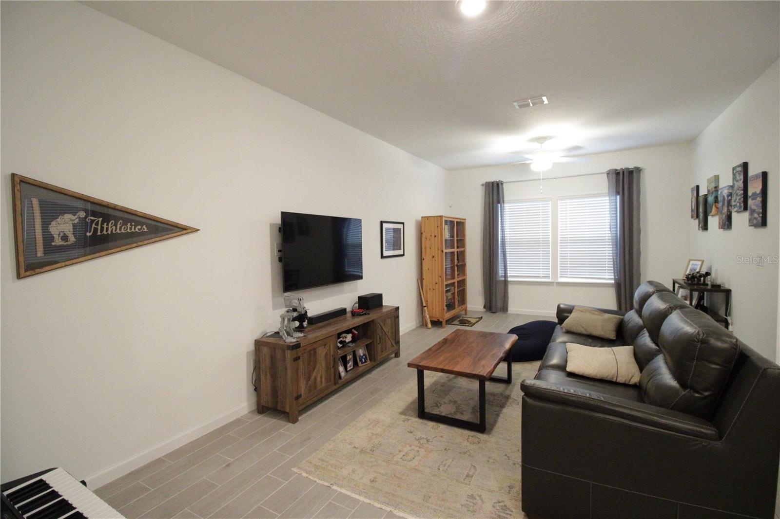 729 NW 126TH TER, NEWBERRY, FL, 32669