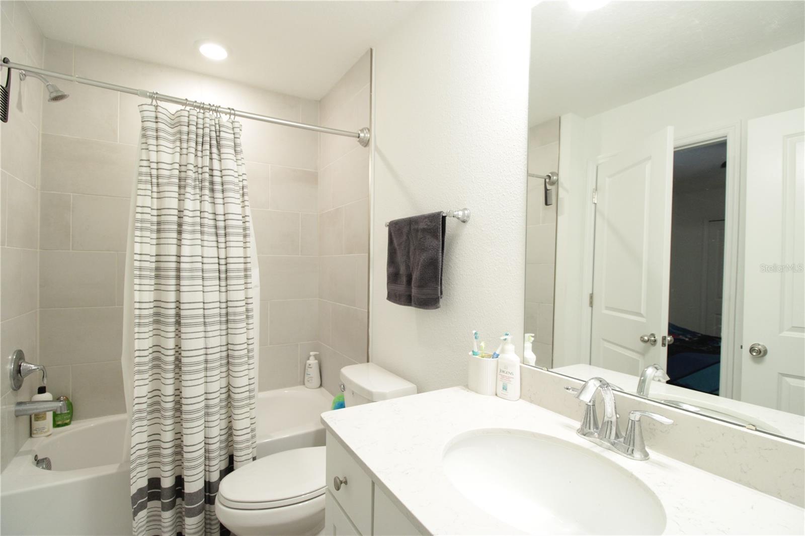 729 NW 126TH TER, NEWBERRY, FL, 32669