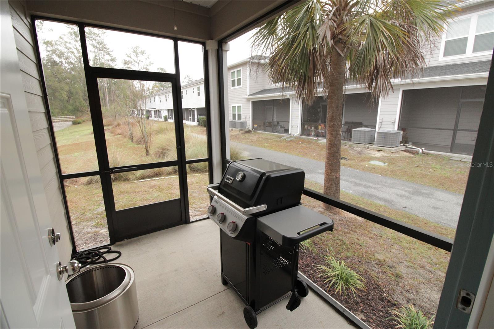 729 NW 126TH TER, NEWBERRY, FL, 32669