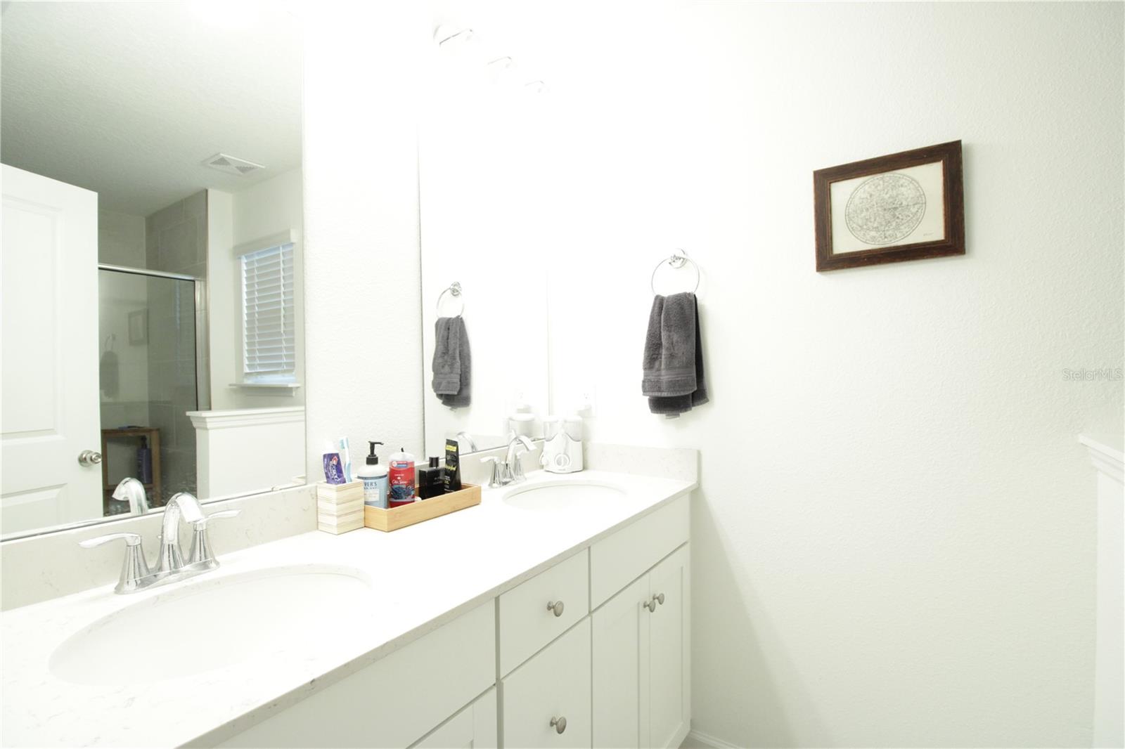 729 NW 126TH TER, NEWBERRY, FL, 32669
