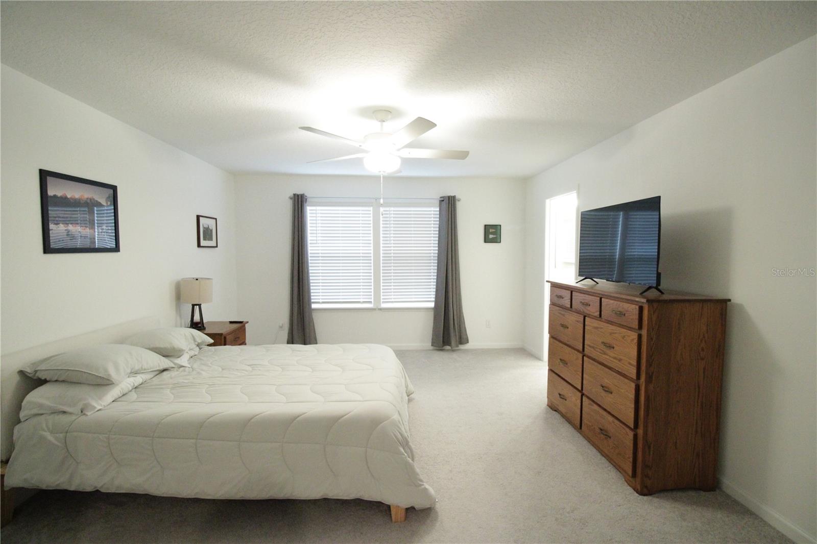 729 NW 126TH TER, NEWBERRY, FL, 32669