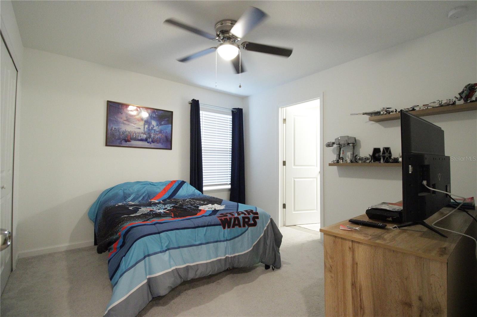 729 NW 126TH TER, NEWBERRY, FL, 32669
